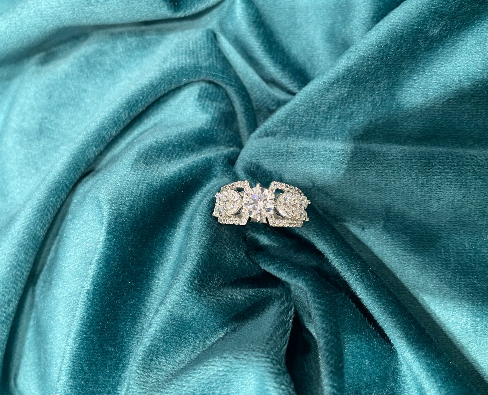 Rings 237
